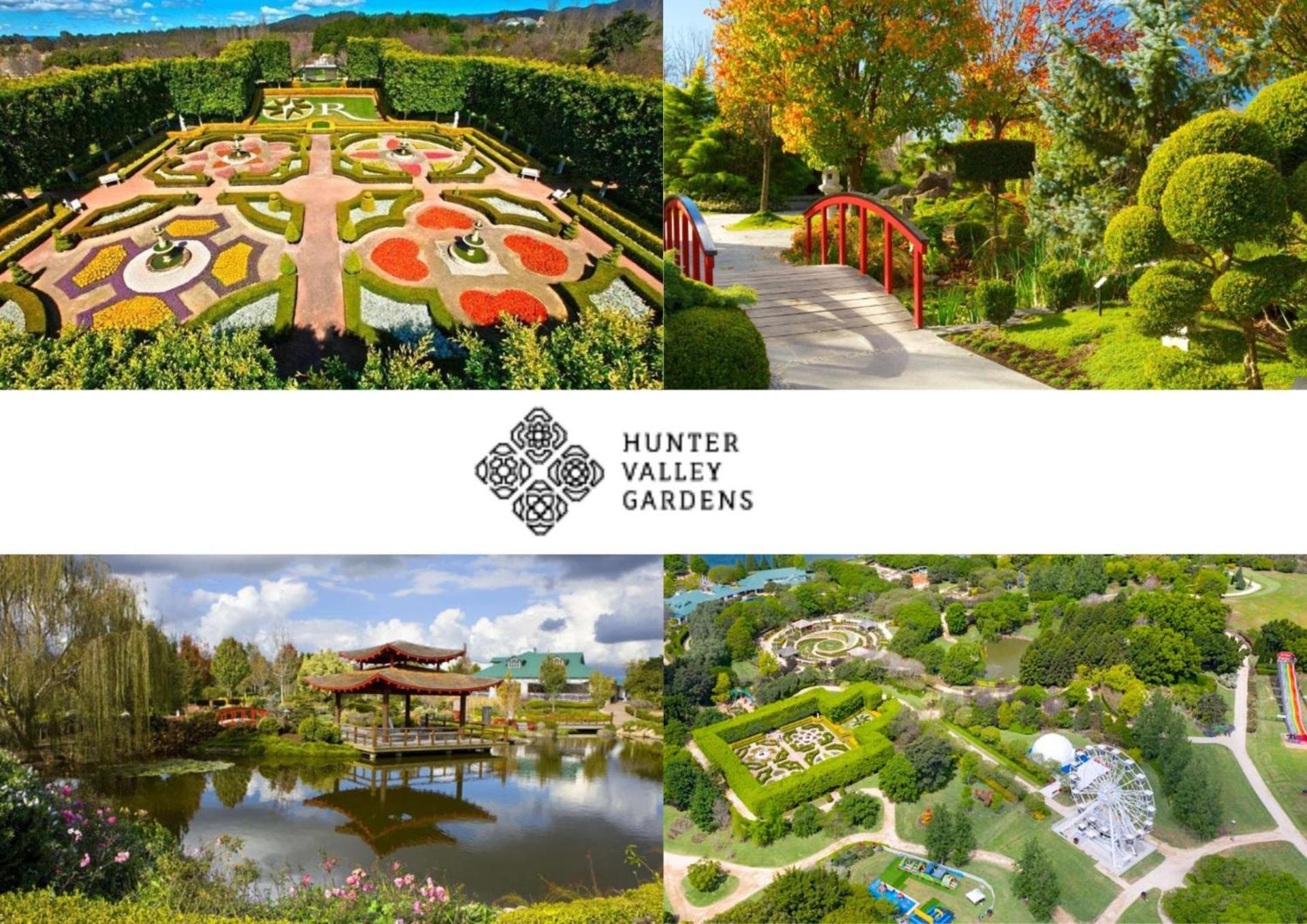 Вилла The Parsons Retreat Rothbury Экстерьер фото